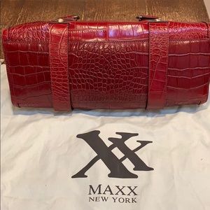 Maxx New York | Bags | Nwot Maxx New York Bag | Poshmark